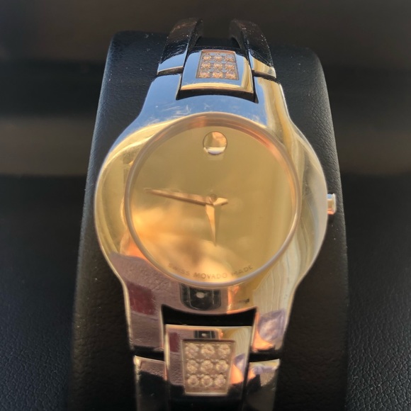movado 84e41842